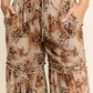 Roam Free Pants