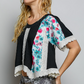 Love Grows Top