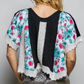 Love Grows Top