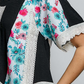 Love Grows Top