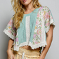 Love Grows Top