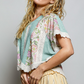 Love Grows Top