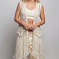 Take Me Away Knit Duster