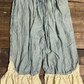 Vintage Whispers Bloomers