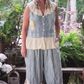 Vintage Whispers Bloomers