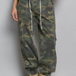 Hideaway Camo Pants