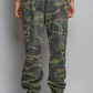 Hideaway Camo Pants