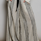 Weekend Escape Pants