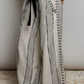Weekend Escape Pants