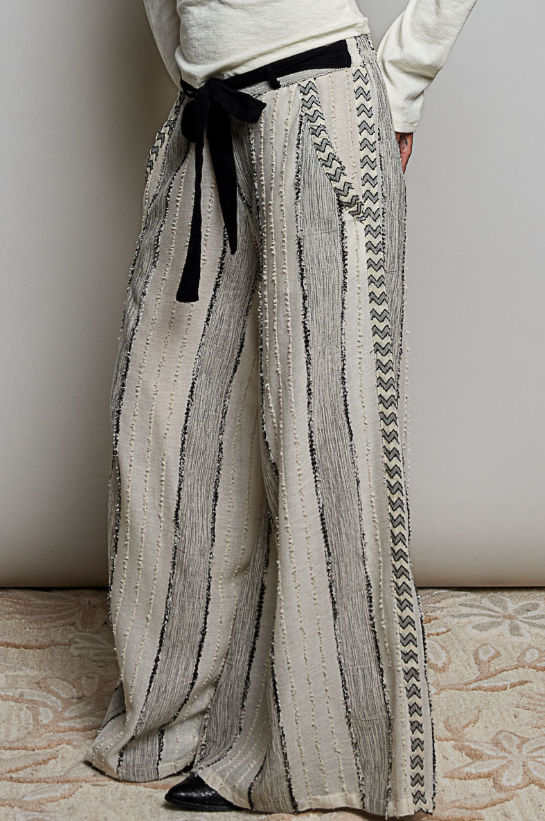 Weekend Escape Pants