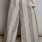 Weekend Escape Pants