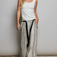 Weekend Escape Pants