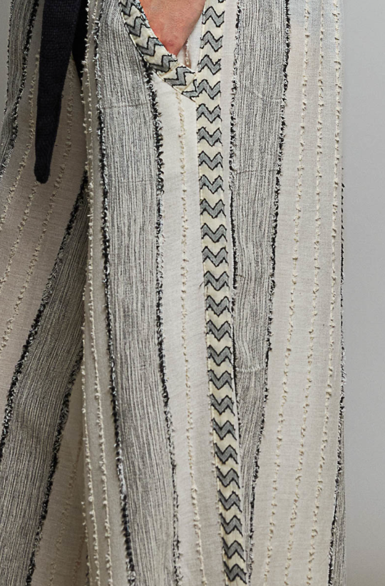 Weekend Escape Pants