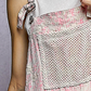 Pink Moon Overalls