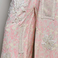 Pink Moon Overalls