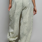 Grass is Greener Jeans