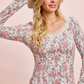 Rosalie Top