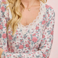 Rosalie Top