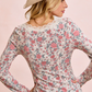 Rosalie Top
