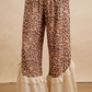 Wild at Heart Pants