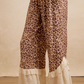 Wild at Heart Pants