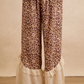 Wild at Heart Pants