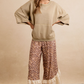 Wild at Heart Pants