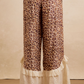 Wild at Heart Pants