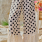 Dot to Dot Pants