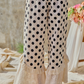 Dot to Dot Pants