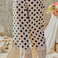 Dot to Dot Pants