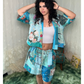 Embroidered & Patched Sets *Final Sale*