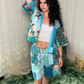 Embroidered & Patched Sets *Final Sale*