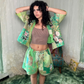 Embroidered & Patched Sets *Final Sale*