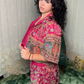 Embroidered & Patched Sets *Final Sale*