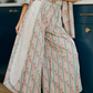 French Gardens Pants