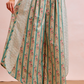 French Gardens Pants