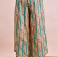 French Gardens Pants