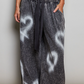 Rebel Heart Pants