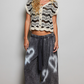 Rebel Heart Pants