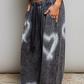 Rebel Heart Pants
