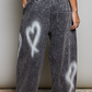 Rebel Heart Pants