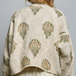Garden Loom Jacket