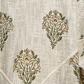 Garden Loom Jacket