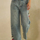 About the Details Jeans