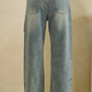 About the Details Jeans