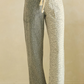 Tones of Home Pants
