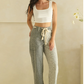 Tones of Home Pants