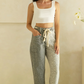 Tones of Home Pants