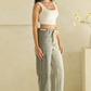 Tones of Home Pants
